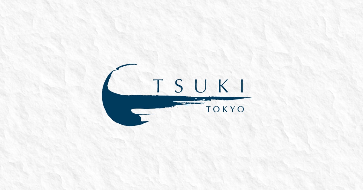 Tsuki